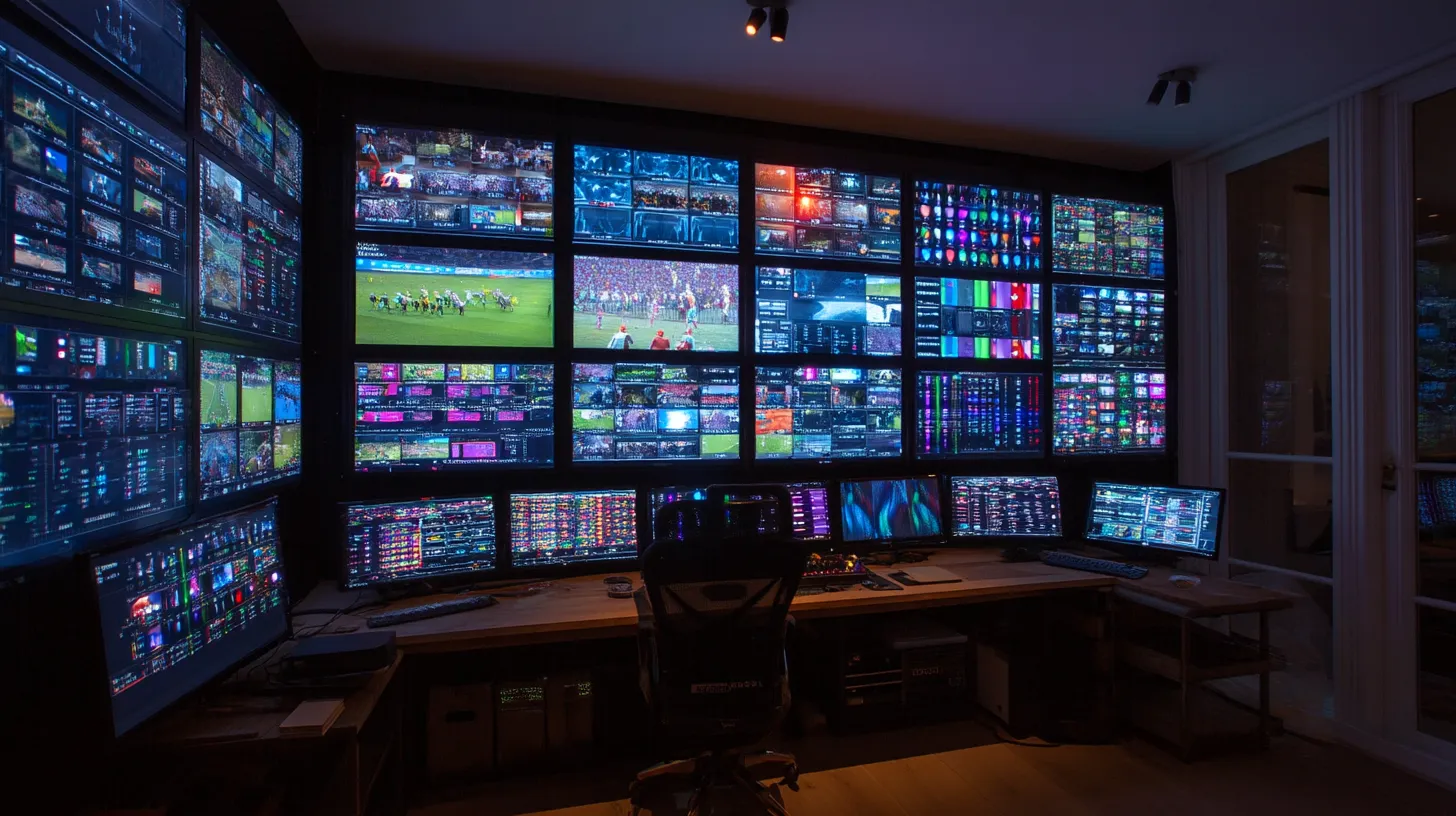 Khám Phá Thế Giới Giải Trí Với 123win và Những Trò Chơi Hấp Dẫn