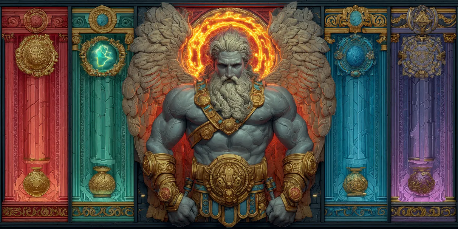 Khám Phá Thế Giới Giải Trí Tại F88 Bet