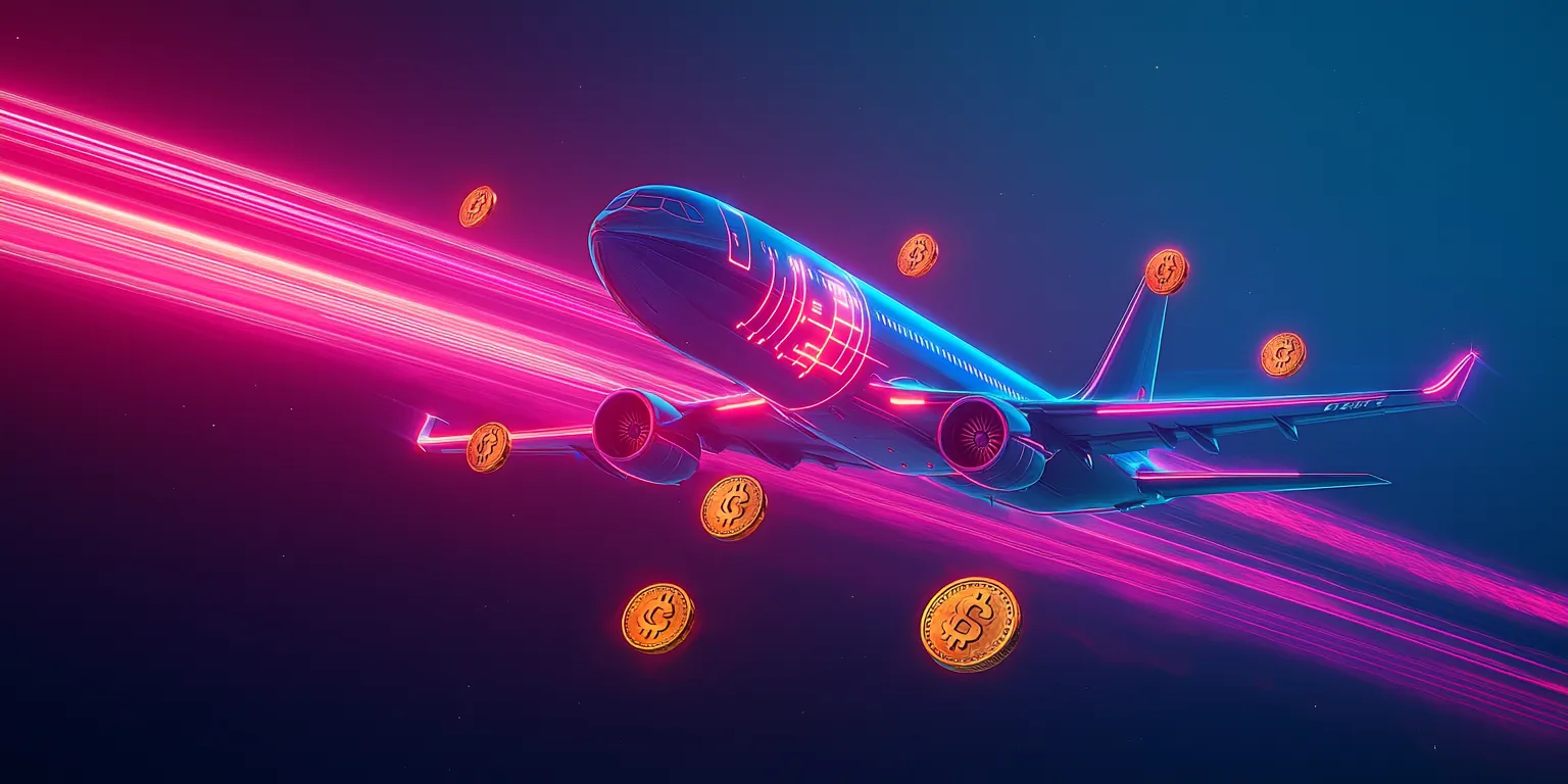 Khám Phá Thế Giới Giải Trí Tại F88 Bet