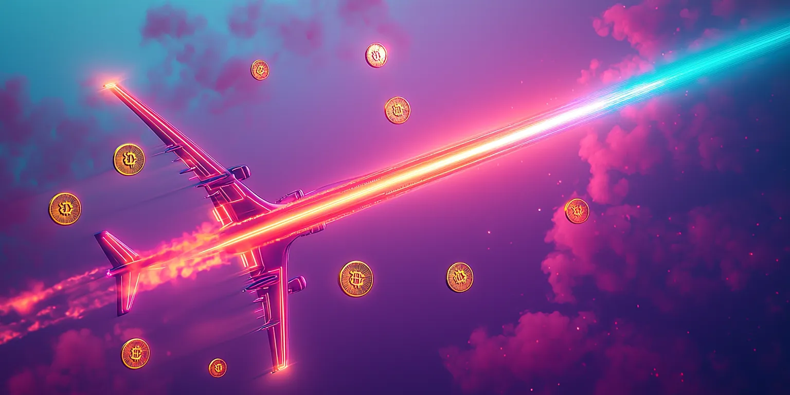 Khám Phá Thế Giới Cá Cược Thể Thao Với H88