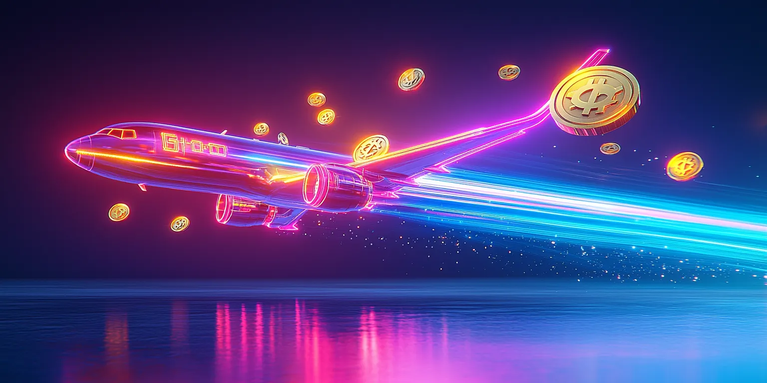 Khám Phá Thế Giới Cá Cược Thể Thao Với H88