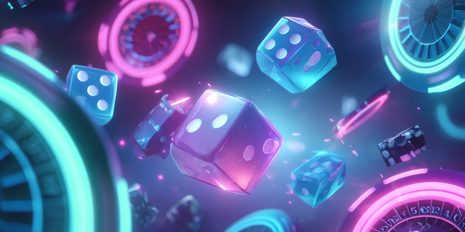 Khám Phá Thế Giới Cá Cược Thể Thao Với H88