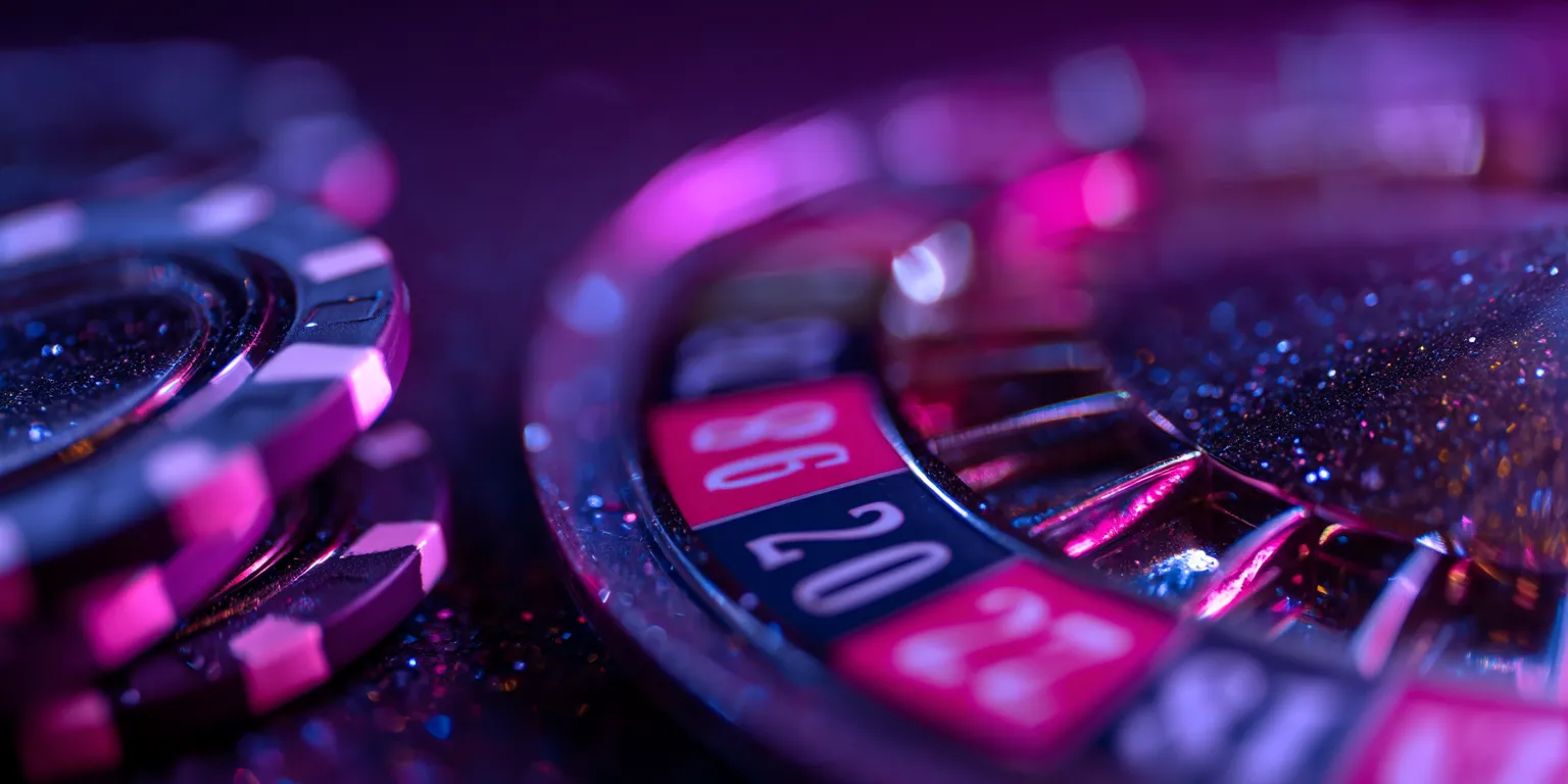 Khám Phá Thế Giới JSS77 và Những Trò Chơi Hấp Dẫn