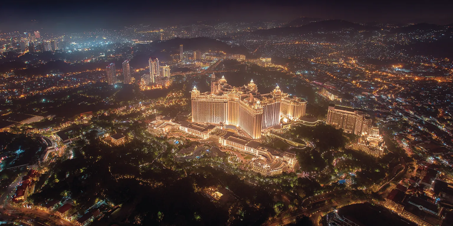 Nhận Định Bóng Đá và Kèo Tỷ Lệ Bóng Đá: Tìm Hiểu Về Febet