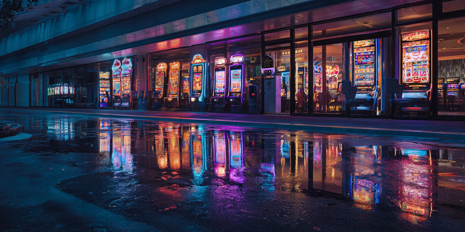 Khám Phá VNDWIN: Nền Tảng Cá Cược Thể Thao Hàng Đầu