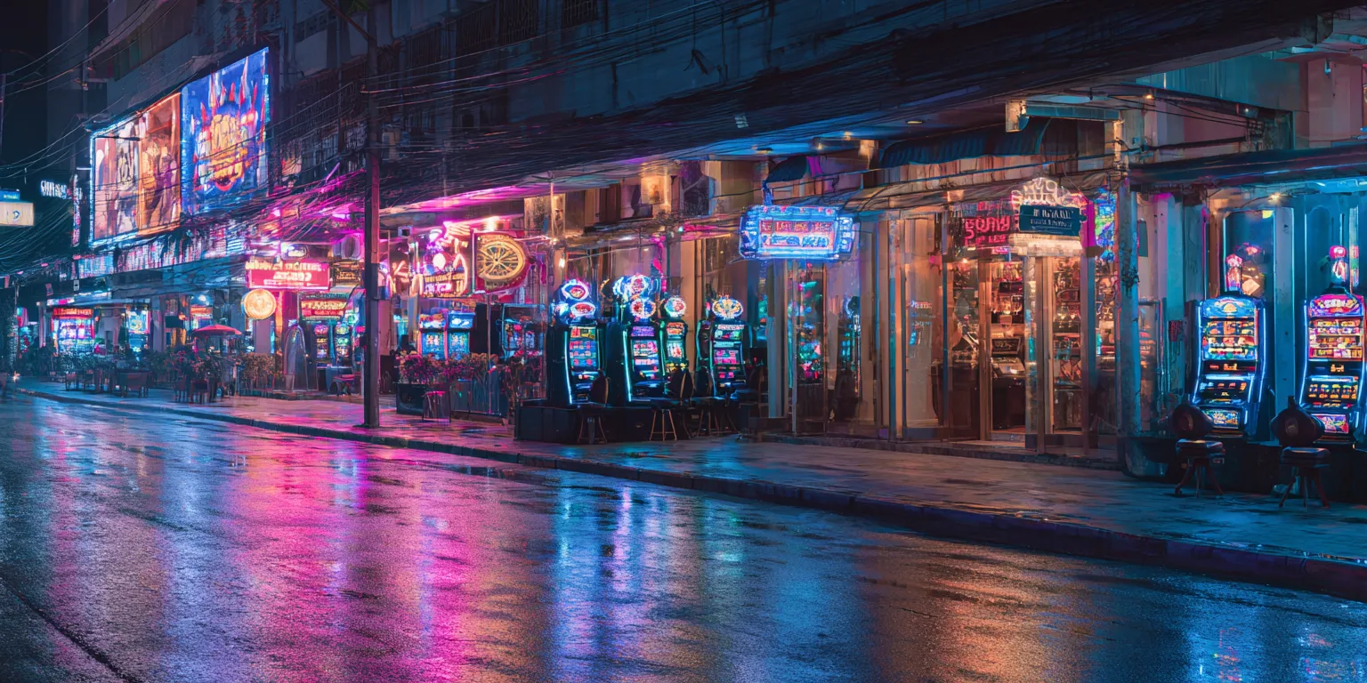 Khám Phá Thế Giới Trò Chơi Cá Cược Tại F88 Bet