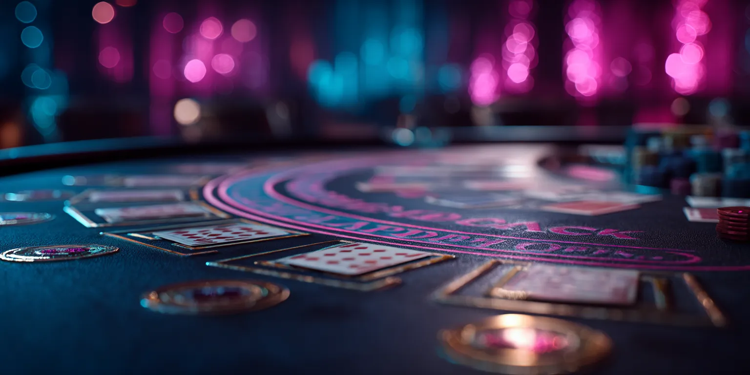 Tìm Hiểu Về PKVIP: Lựa Chọn Hàng Đầu Trong Thế Giới Bóng Đá