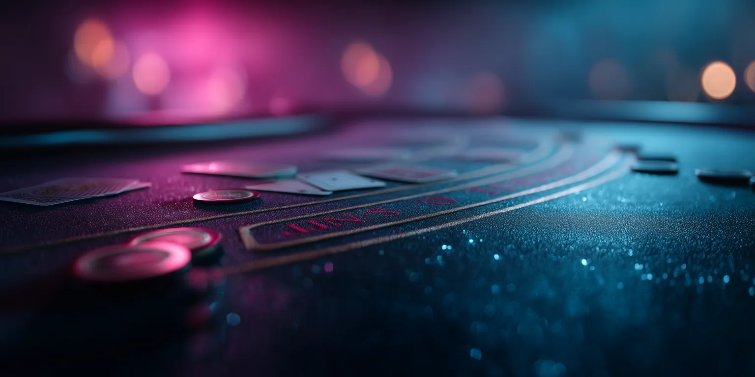 Khám Phá Thế Giới Giải Trí Với Hi 88 và Các Trò Chơi Nổi Bật