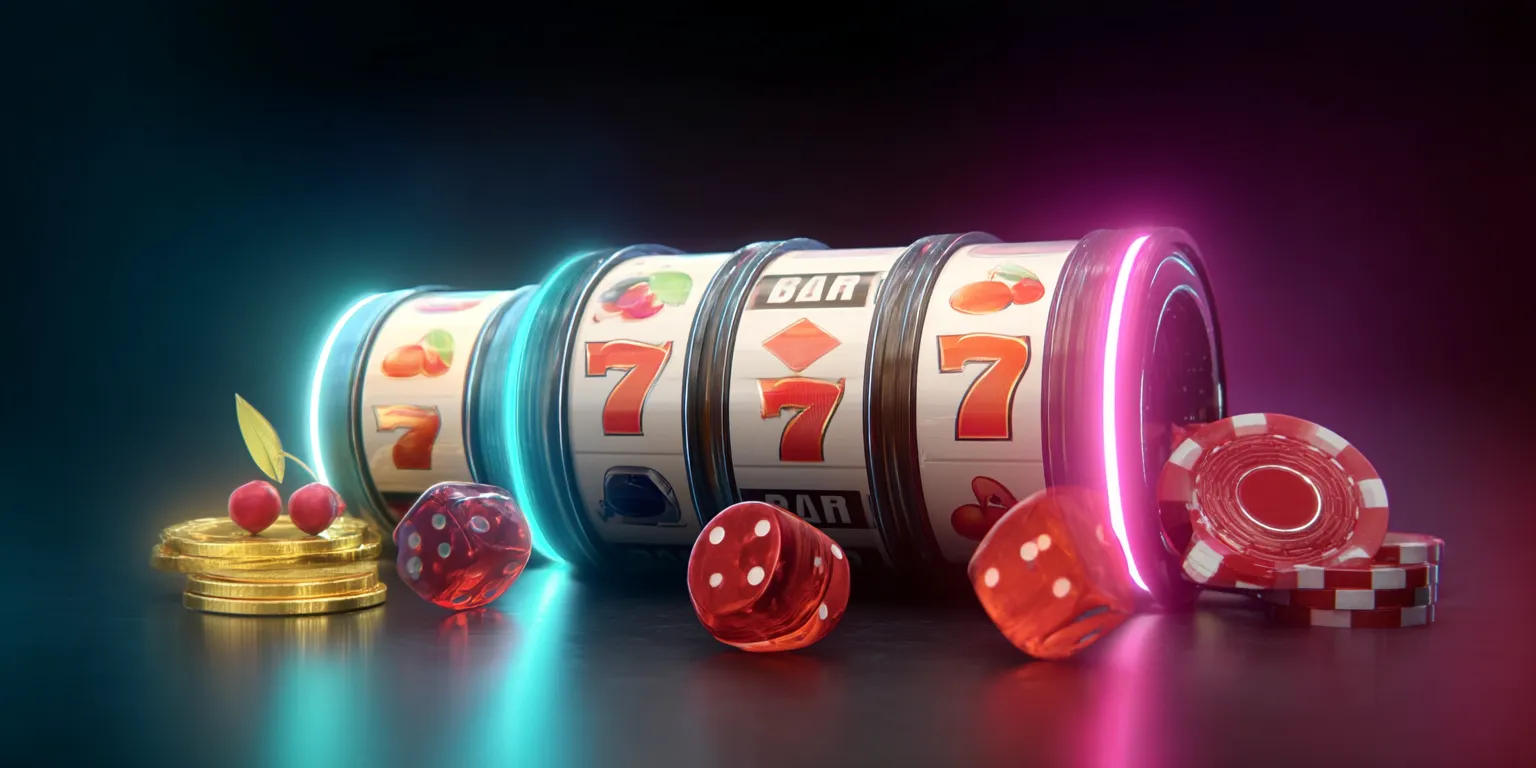 Khám Phá 69win: Điểm Đến Hàng Đầu Cho Người Hâm Mộ Bóng Đá