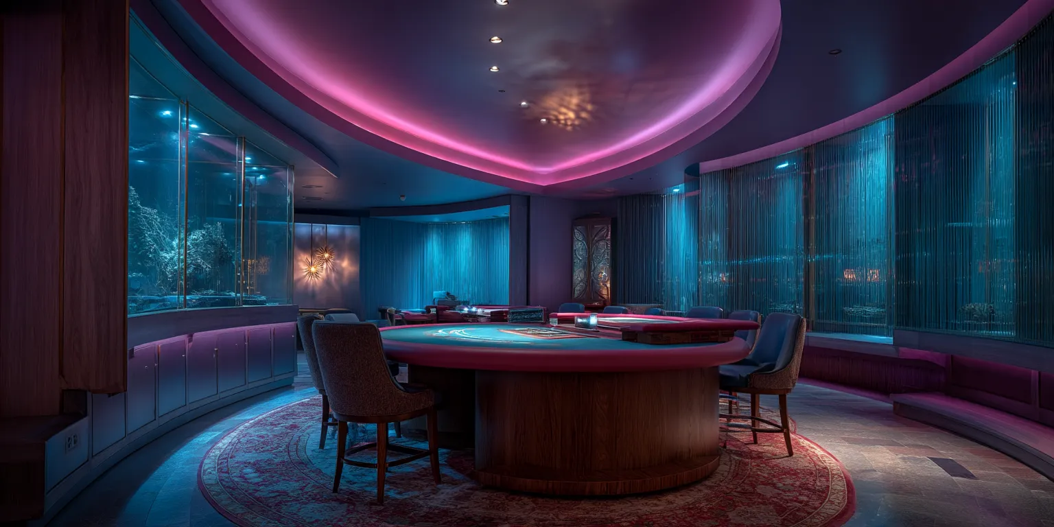 Tìm Hiểu Về PKVIP: Lựa Chọn Hàng Đầu Trong Thế Giới Bóng Đá