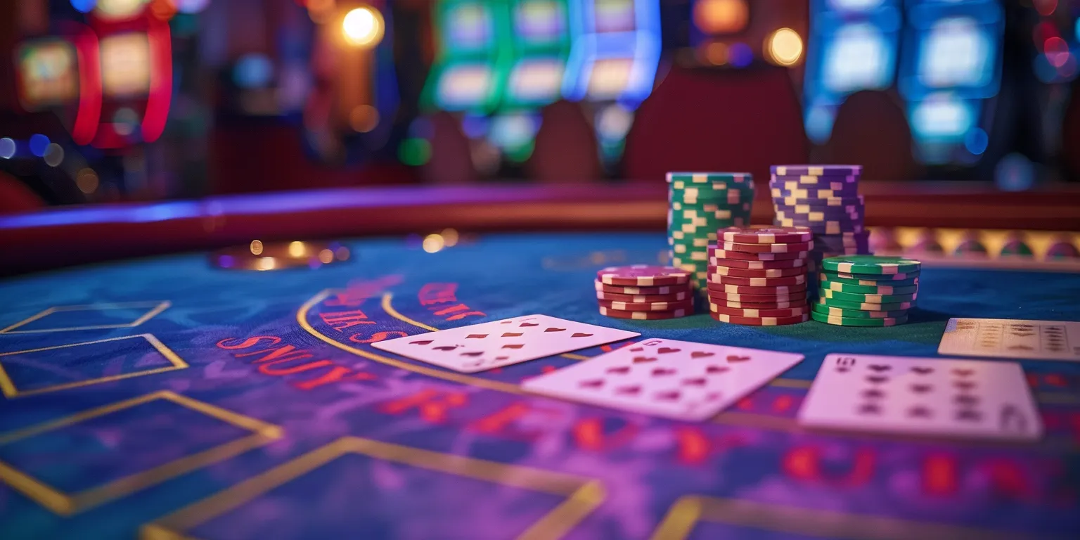 Khám Phá Thế Giới Giải Trí Với 78win và Những Điều Thú Vị Tại Corona Resort & Casino Phú Quốc