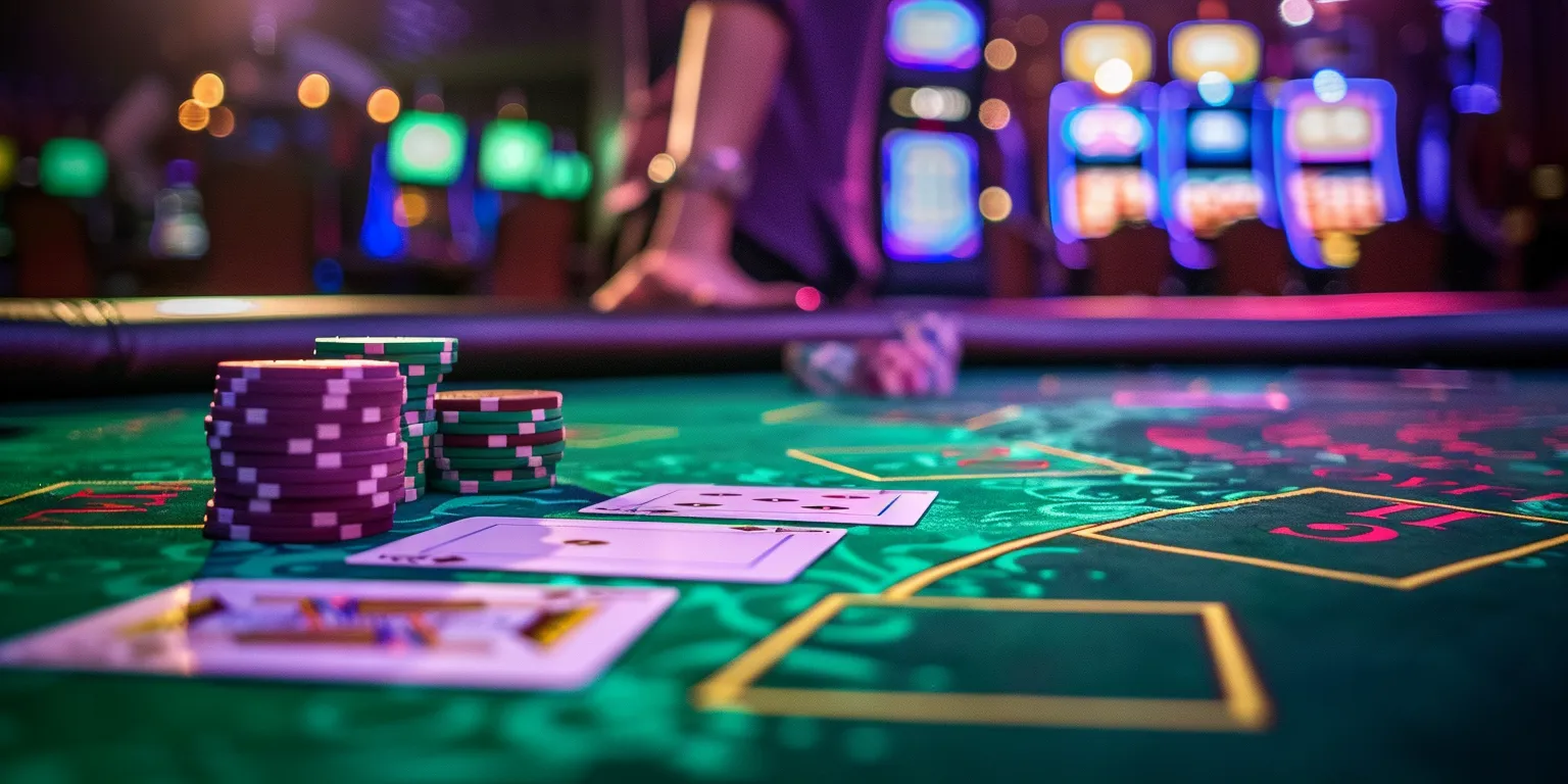 Khám Phá Thế Giới Giải Trí Với 78win và Những Điều Thú Vị Tại Corona Resort & Casino Phú Quốc