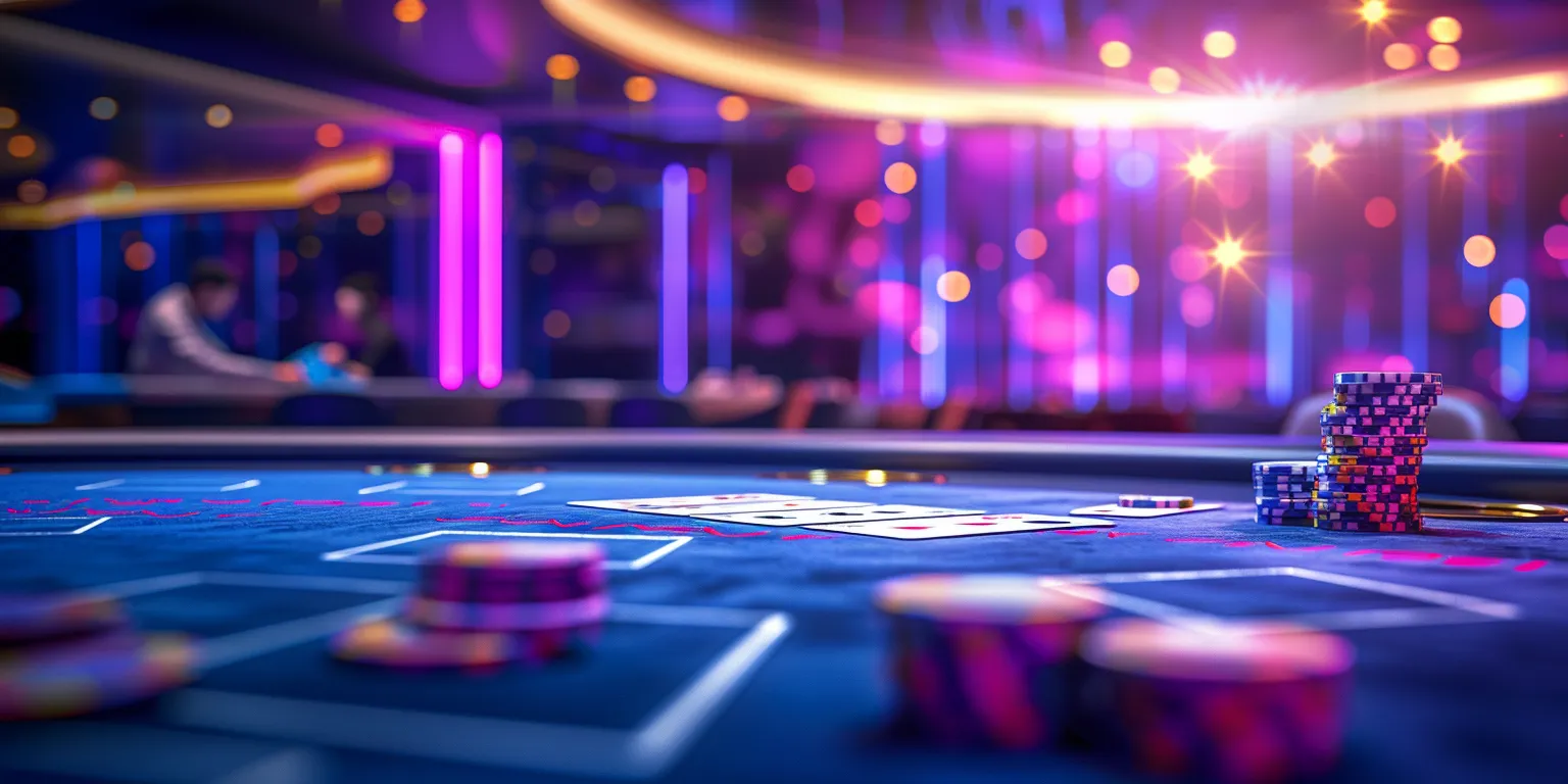 Khám Phá Thế Giới Giải Trí Với 78win và Những Điều Thú Vị Tại Corona Resort & Casino Phú Quốc