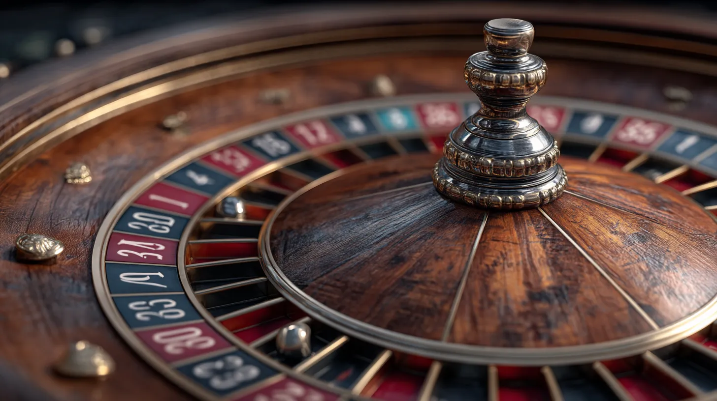 Khám Phá VNDWIN: Nền Tảng Dự Đoán Bóng Đá Đáng Tin Cậy