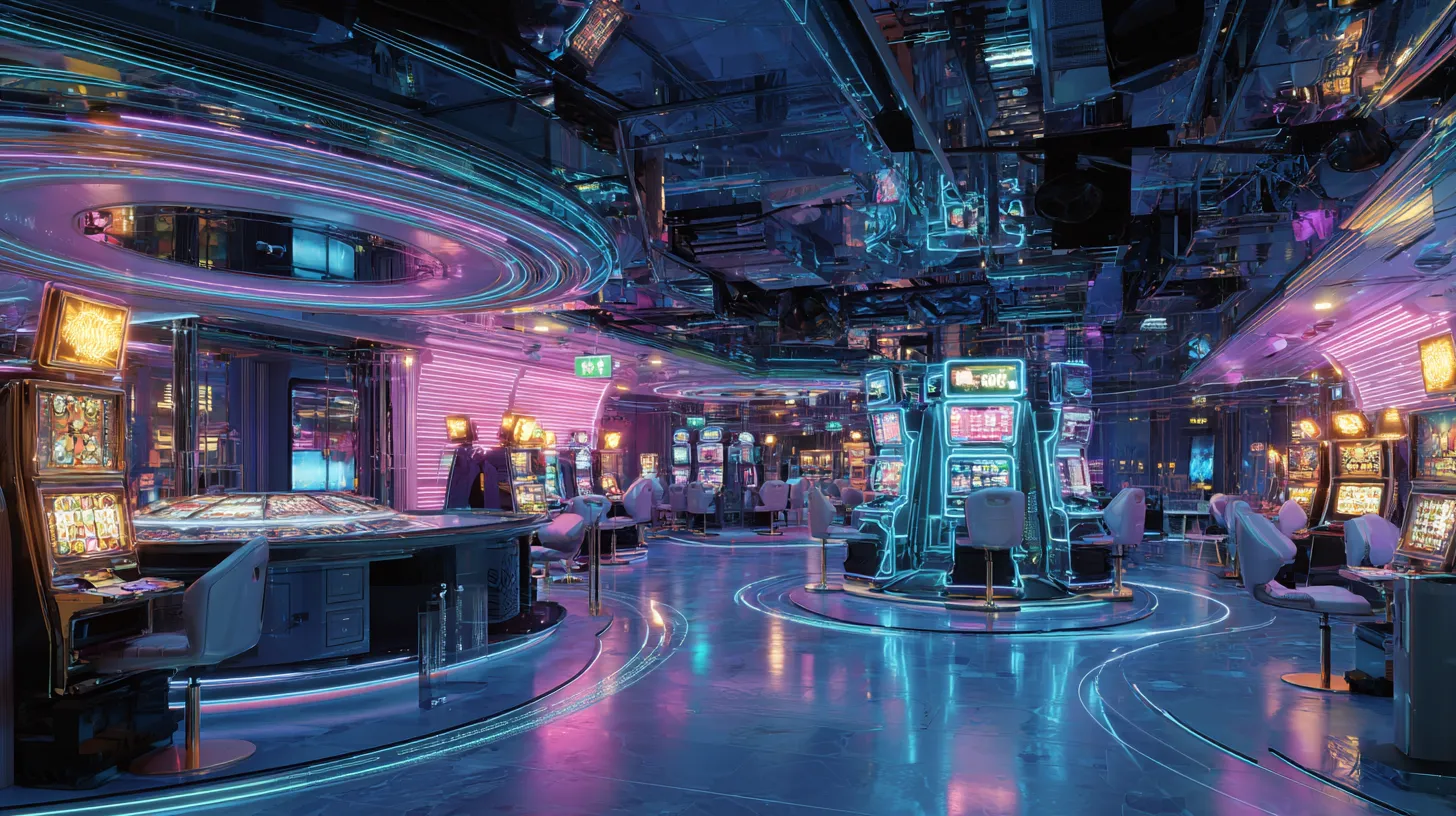 Khám Phá Thế Giới Giải Trí Tại F88 Bet