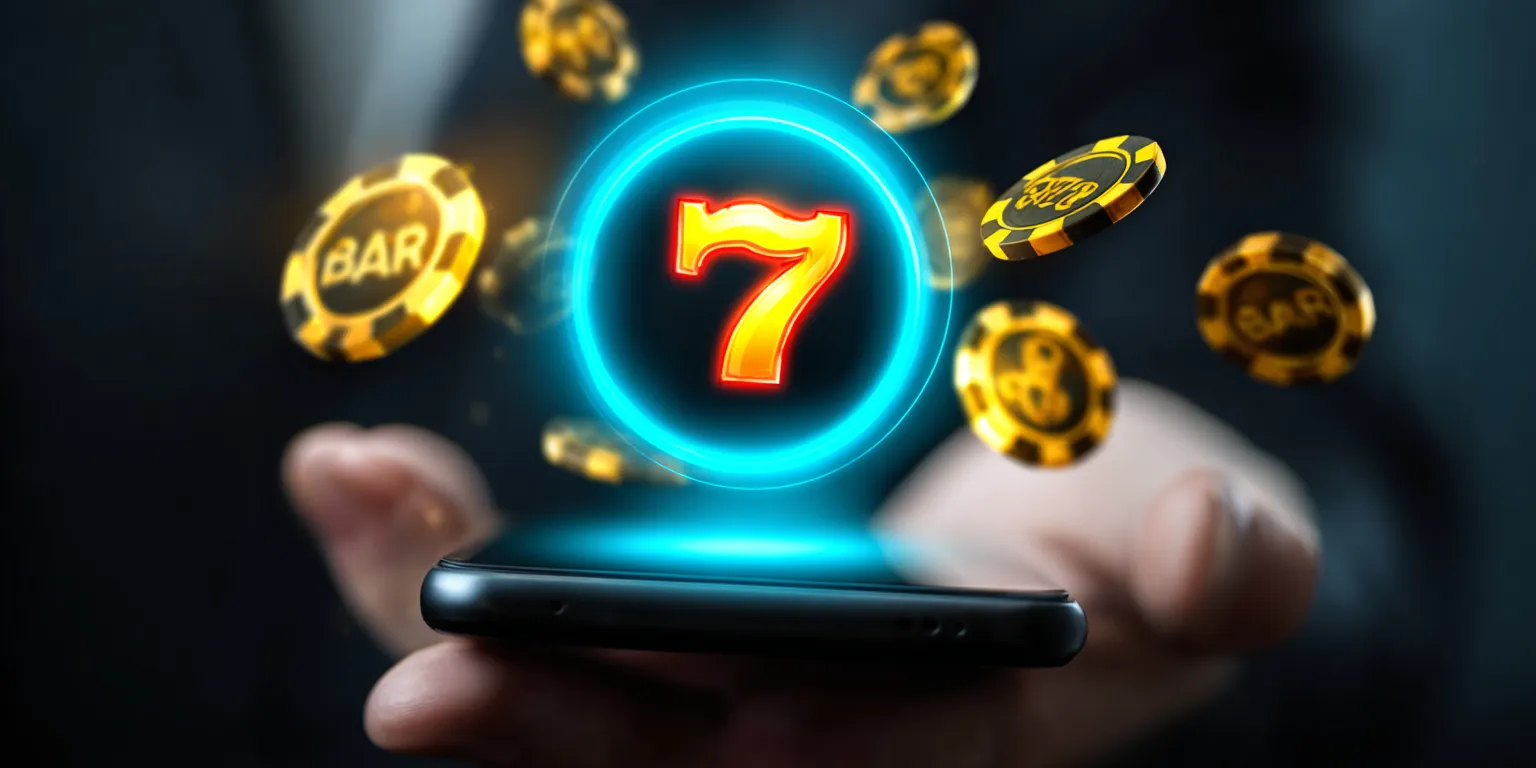 Khám Phá F88 Bet: Địa Chỉ Tin Cậy Cho Người Chơi Cá Cược