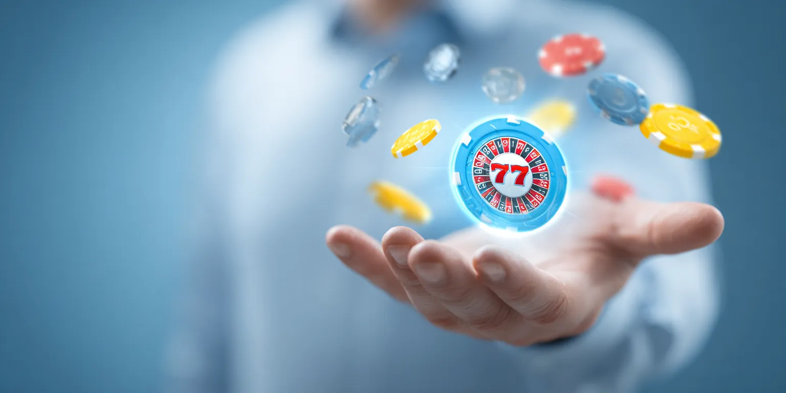 S666 Casino: Trải Nghiệm Cờ Bạc Đỉnh Cao