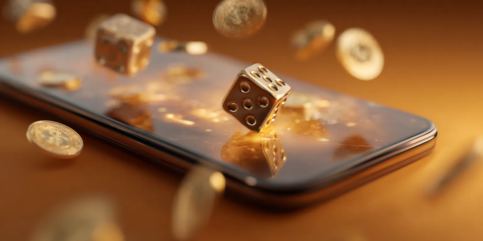 Khám Phá F88 Bet: Địa Chỉ Tin Cậy Cho Người Chơi Cá Cược