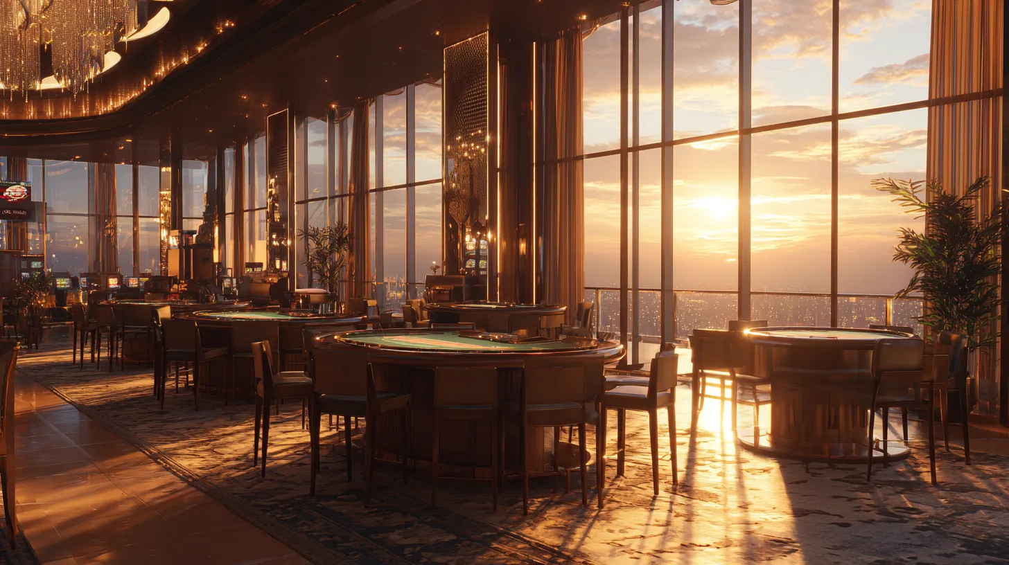 Khám Phá Thế Giới Giải Trí Với xoxo66: Ứng Dụng Đỉnh Cao Cho Người Dùng