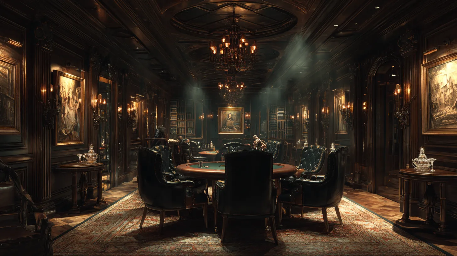 Khám Phá Betvisa Online: Nơi Giải Trí Đỉnh Cao Với Trò Chơi Trứng Phục Sinh và Kho Báu Aztec