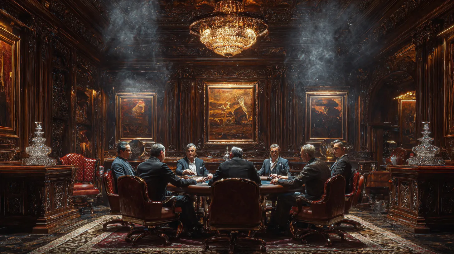 Khám Phá Betvisa Online: Nơi Giải Trí Đỉnh Cao Với Trò Chơi Trứng Phục Sinh và Kho Báu Aztec