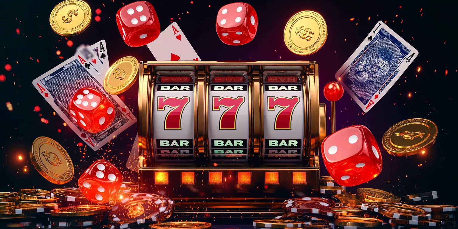 Khám Phá J888 Casino và Kết Quả Bóng Đá Cúp Đức