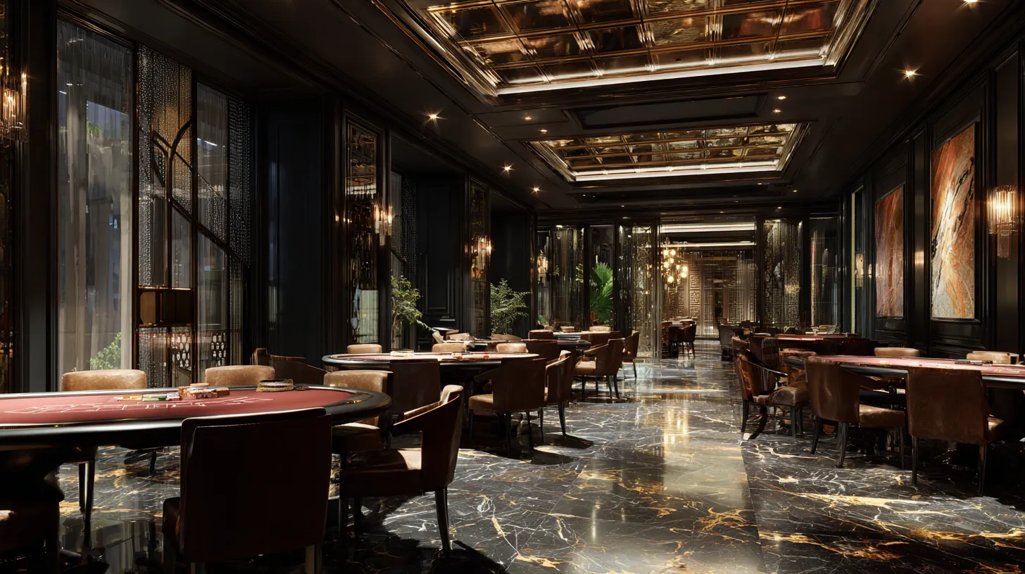 Khám Phá Betvisa Online: Nơi Đem Đến Những Trải Nghiệm Chơi Game Đỉnh Cao