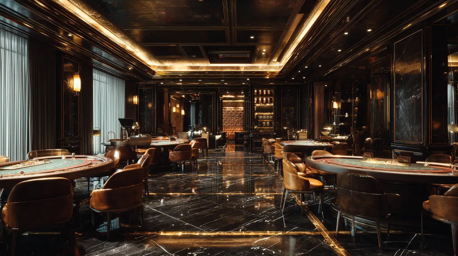 XOXO66: Khám Phá Thế Giới Game Nét Đầy Hấp Dẫn