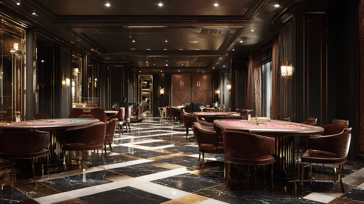 Khám Phá Thế Giới Bóng Đá Với 8ok.com