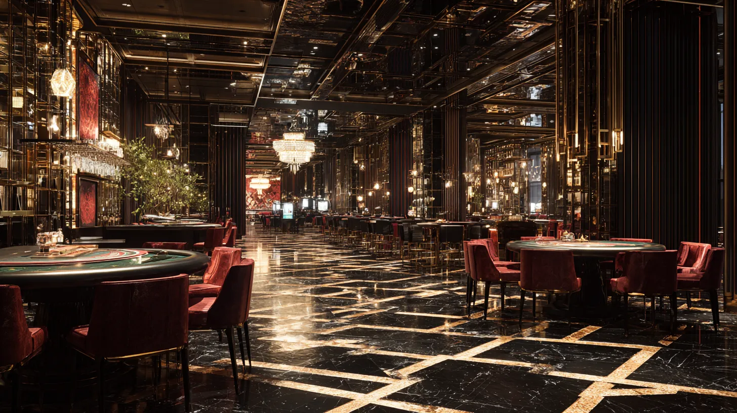 Khám Phá Thế Giới Bóng Đá Với 8ok.com