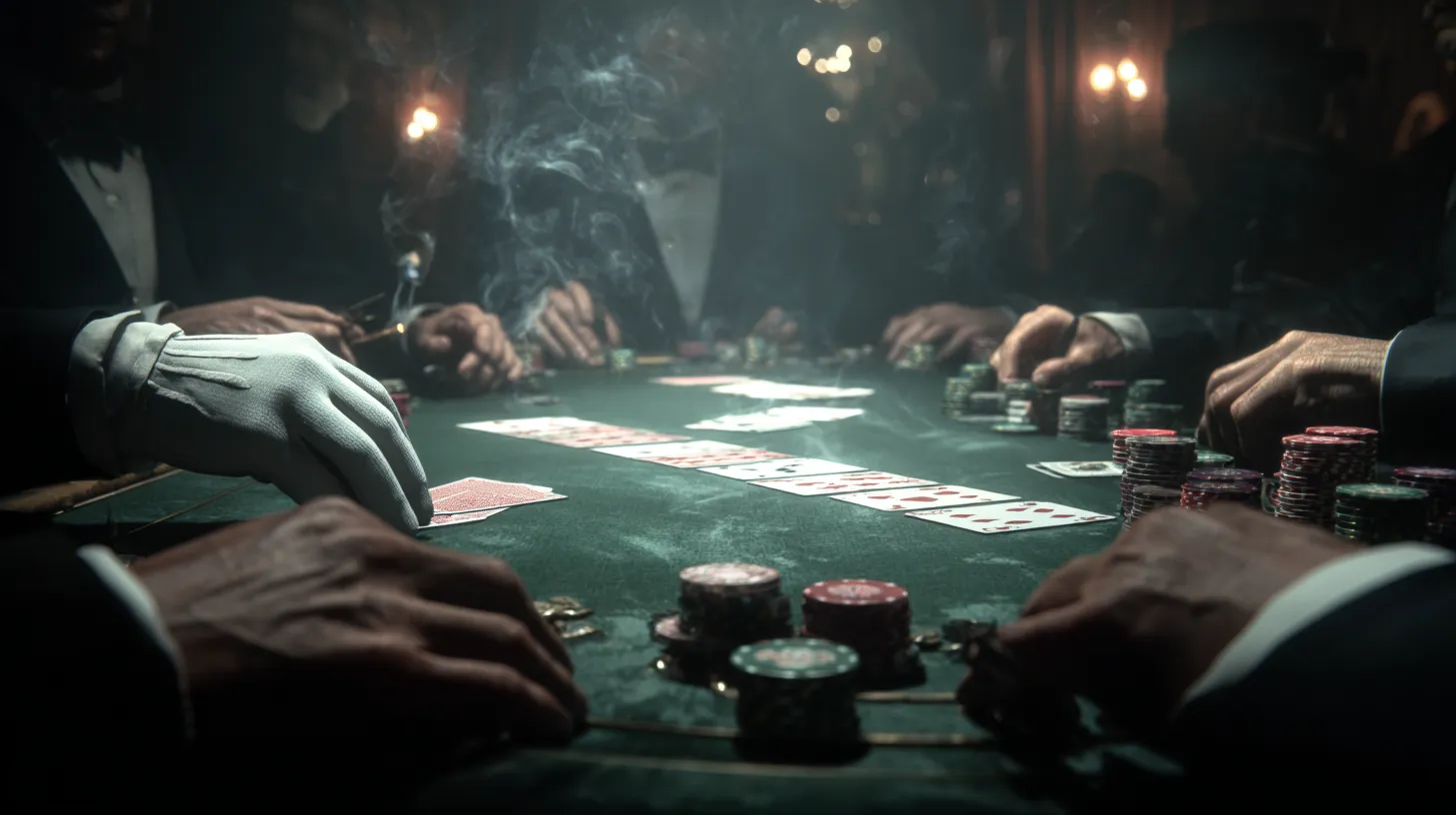 Khám Phá Thế Giới Bóng Đá Với AE388