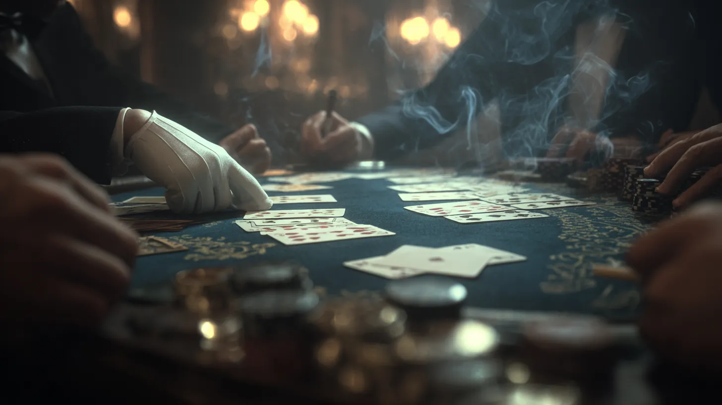 Khám Phá AE388: Nền Tảng Thông Tin Bóng Đá Hàng Đầu