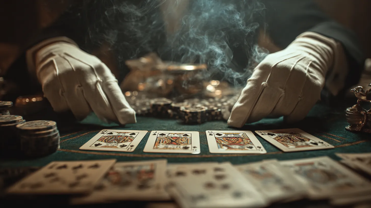 Khám Phá Gachoic1 và Những Điều Thú Vị Liên Quan