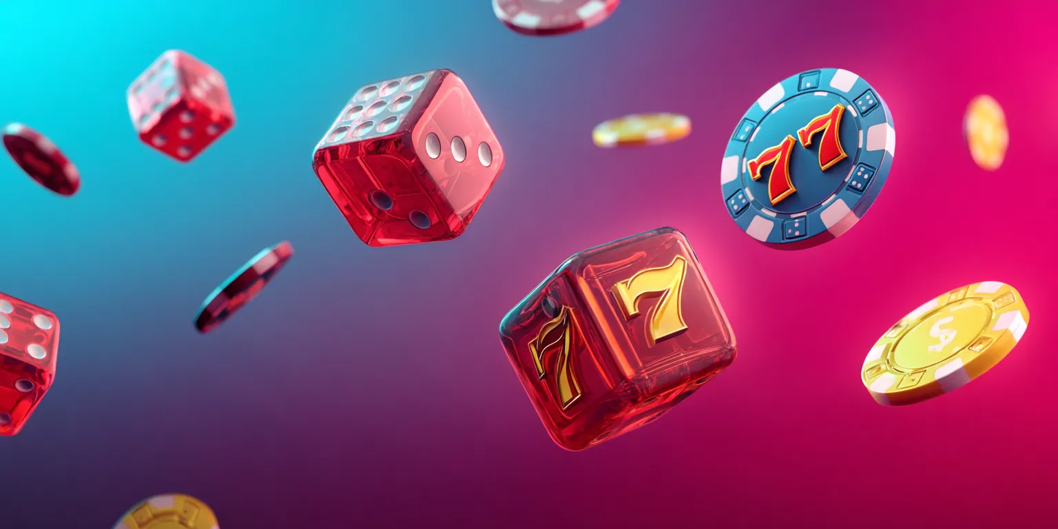 Khám Phá Thế Giới Bóng Đá Với H88