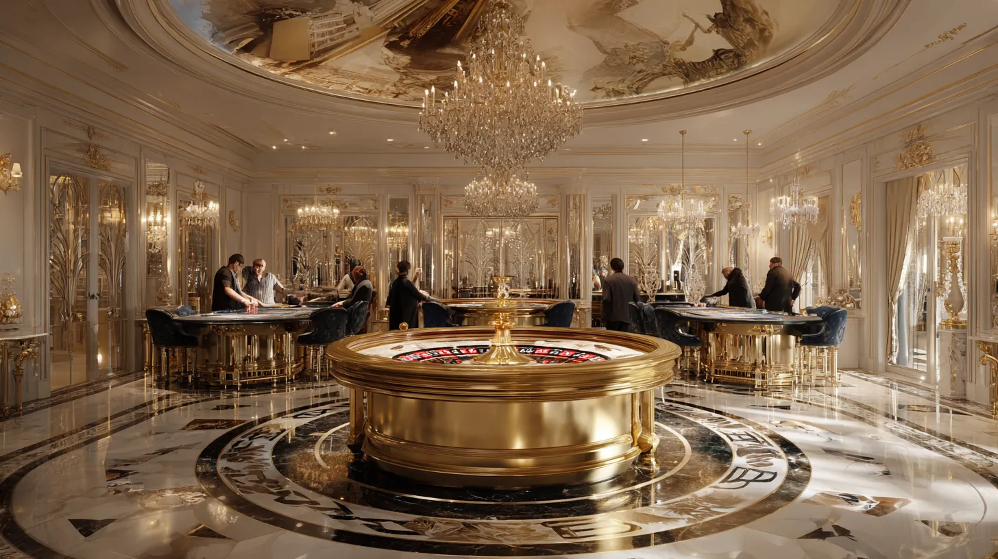 Khám Phá HQ88: Điểm Đến Cho Người Đam Mê Bóng Đá