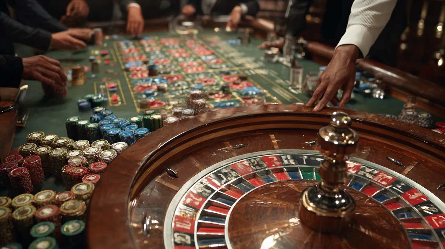 Khám Phá Goo88: Nền Tảng Thể Thao Đỉnh Cao