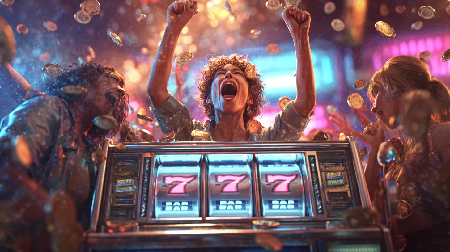 Khám Phá Thế Giới Giải Trí Với 123win và Những Trò Chơi Hấp Dẫn