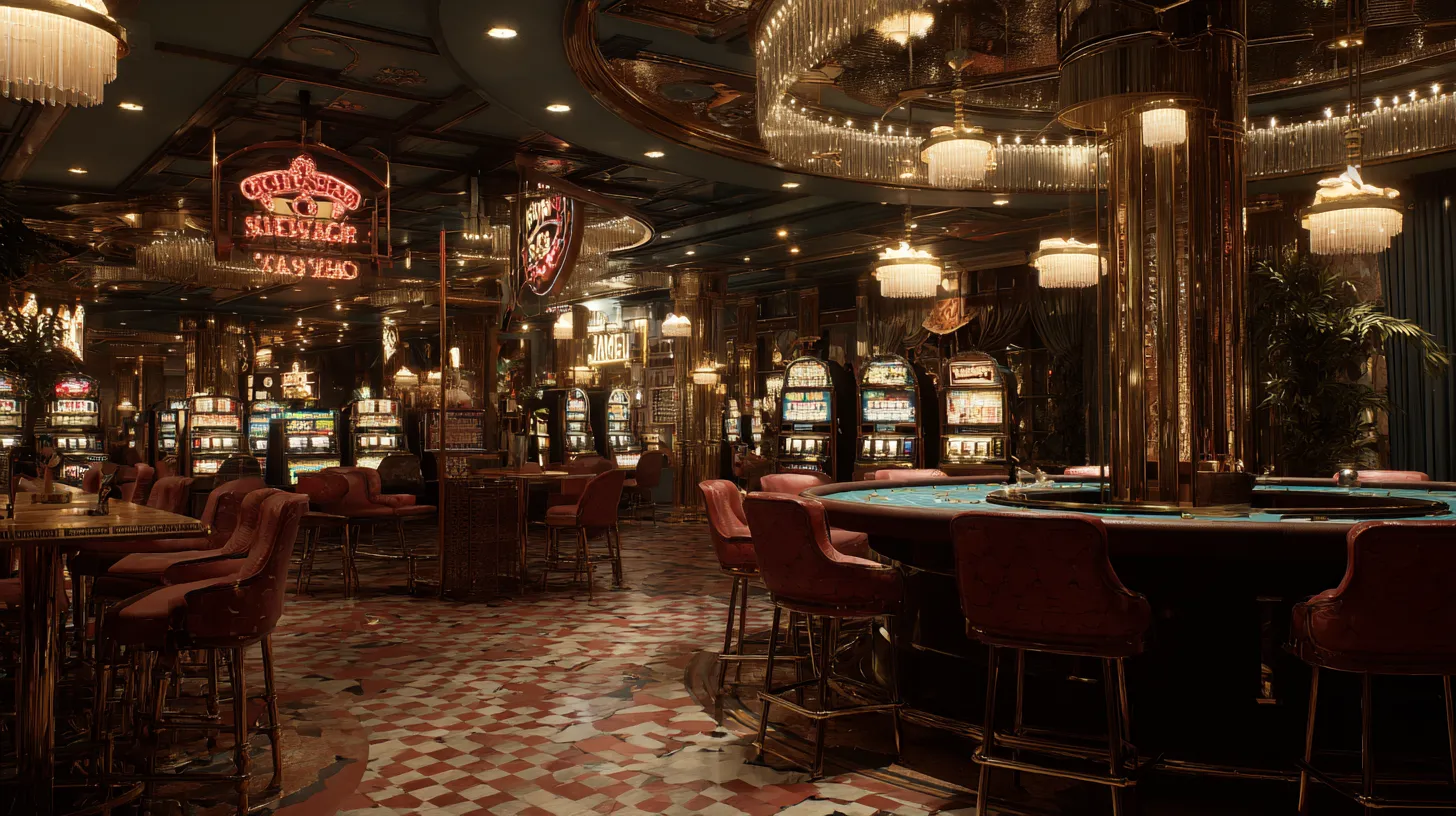 Khám Phá Bet169: Địa Chỉ Tin Cậy Cho Người Đam Mê Bóng Đá