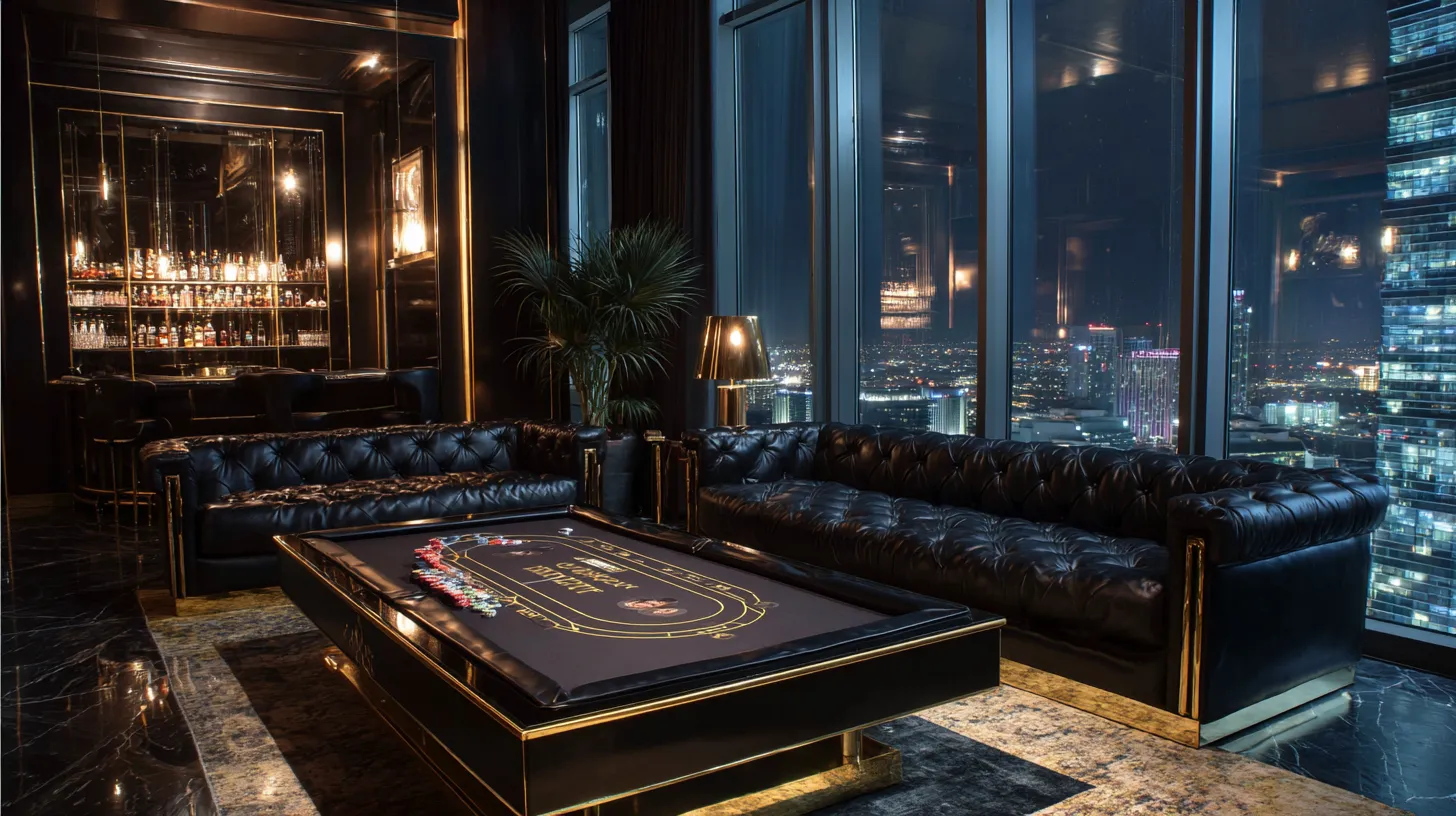 Khám Phá Thế Giới Giải Trí Với 123win và Những Trò Chơi Hấp Dẫn