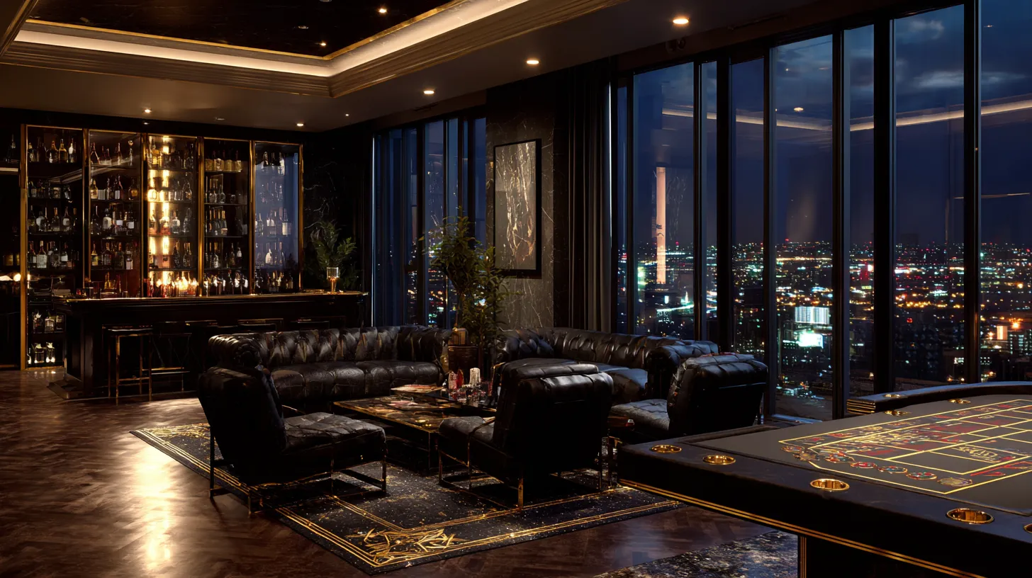 Khám Phá Bet169: Địa Chỉ Tin Cậy Cho Người Đam Mê Bóng Đá