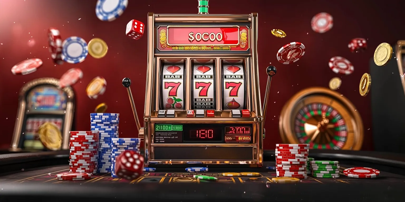 Khám Phá Nohu78: Nền Tảng Đá Gà Trực Tiếp và Casino Online Hàng Đầu