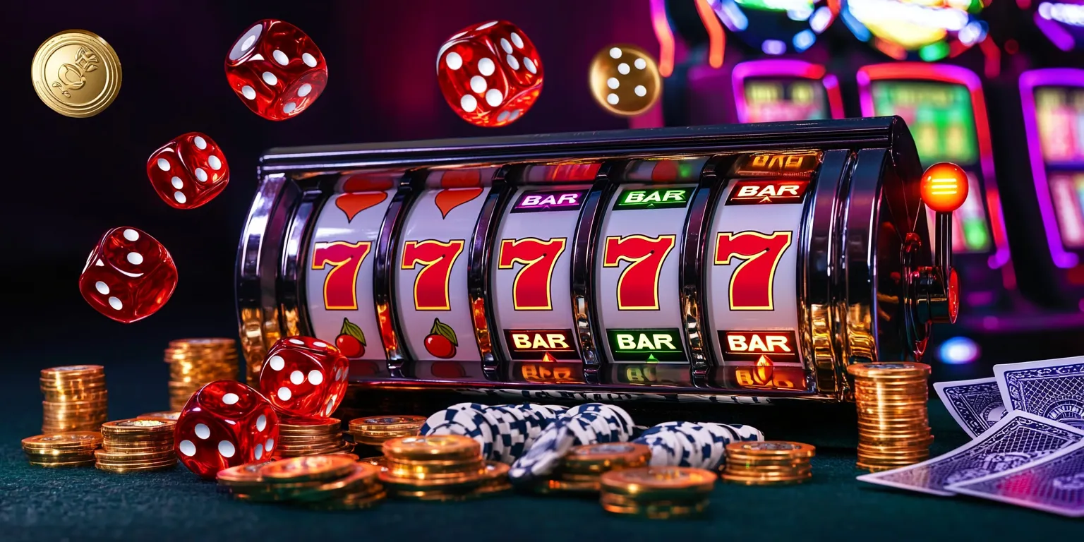 Khám Phá Nohu78: Đá Gà Trực Tiếp và Slot Game Hấp Dẫn