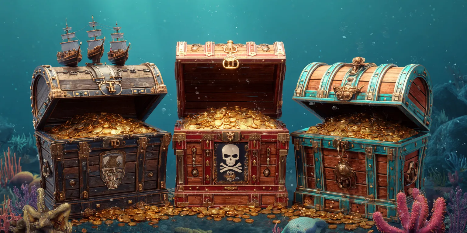 Khám Phá Loto288: Đăng Ký và Trực Tiếp Bóng Đá Hôm Nay