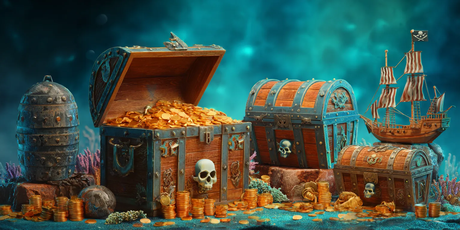 Khám Phá Loto288: Đăng Ký và Trực Tiếp Bóng Đá Hôm Nay