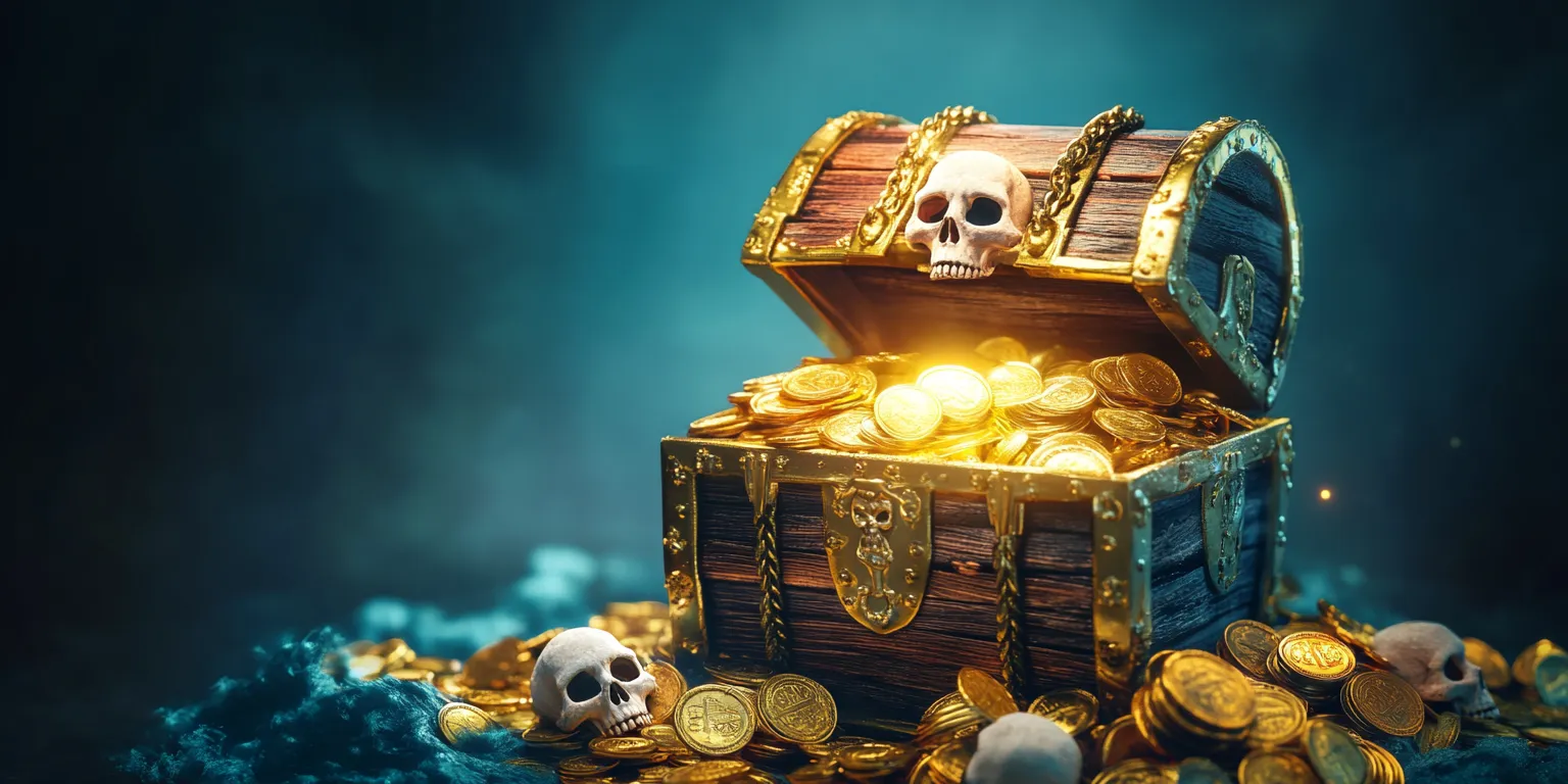 Khám Phá Thế Giới Xoắn Ốc Cùng XOXO66