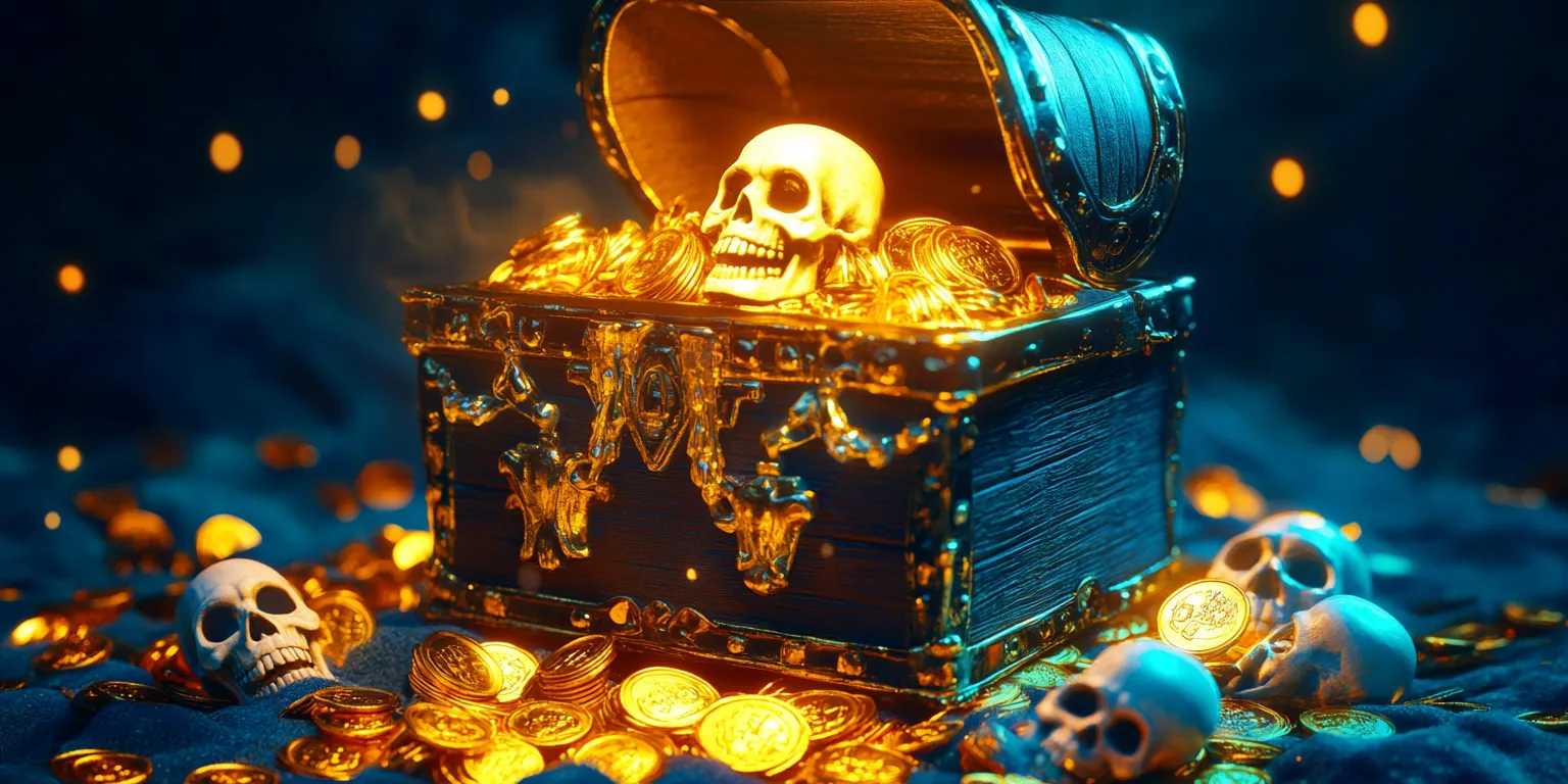 Khám Phá Thế Giới Betvisa Online: Tips và Địa Điểm Chơi Hấp Dẫn