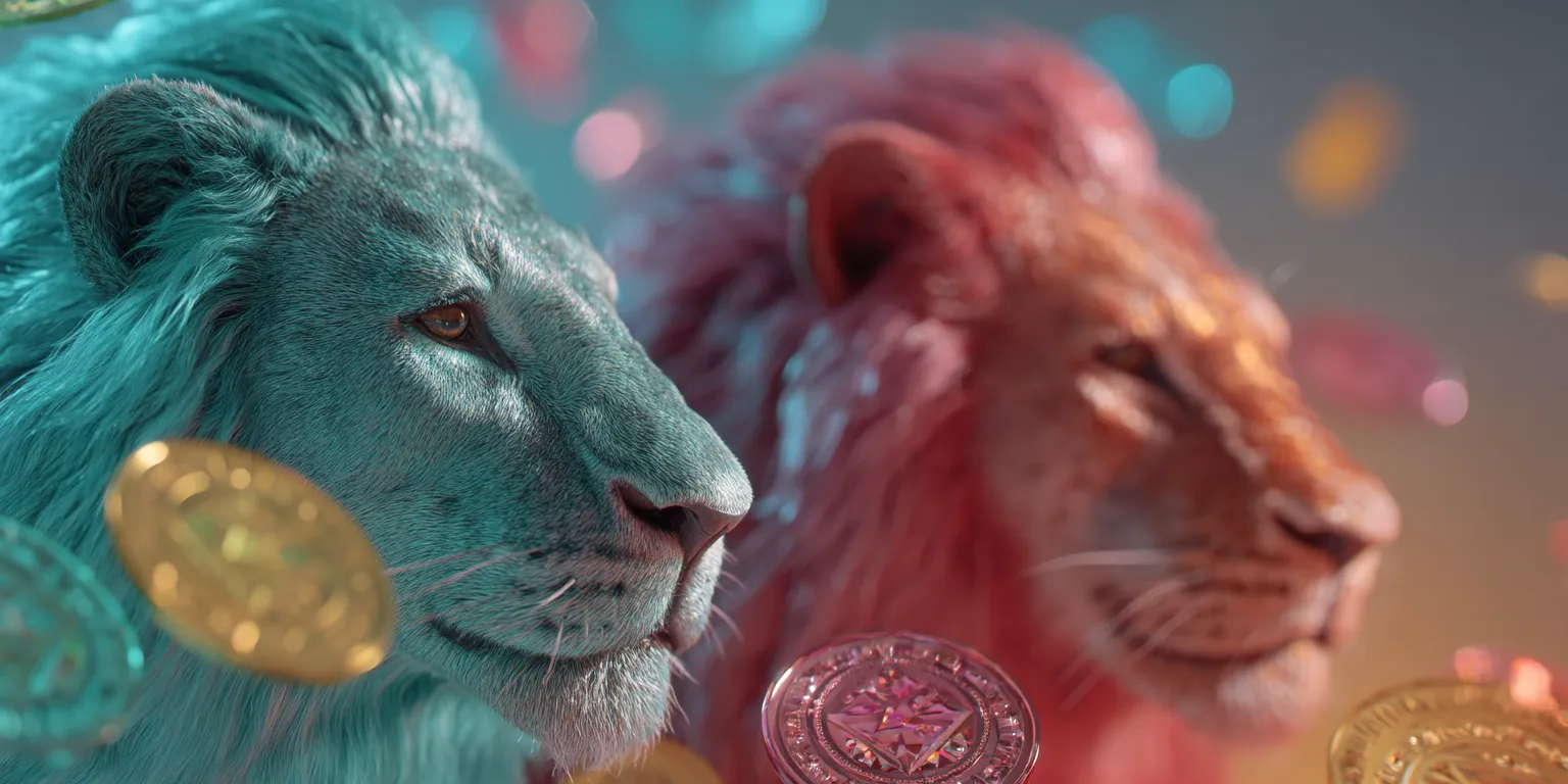 Khám Phá Thế Giới Giải Trí Tại 123win