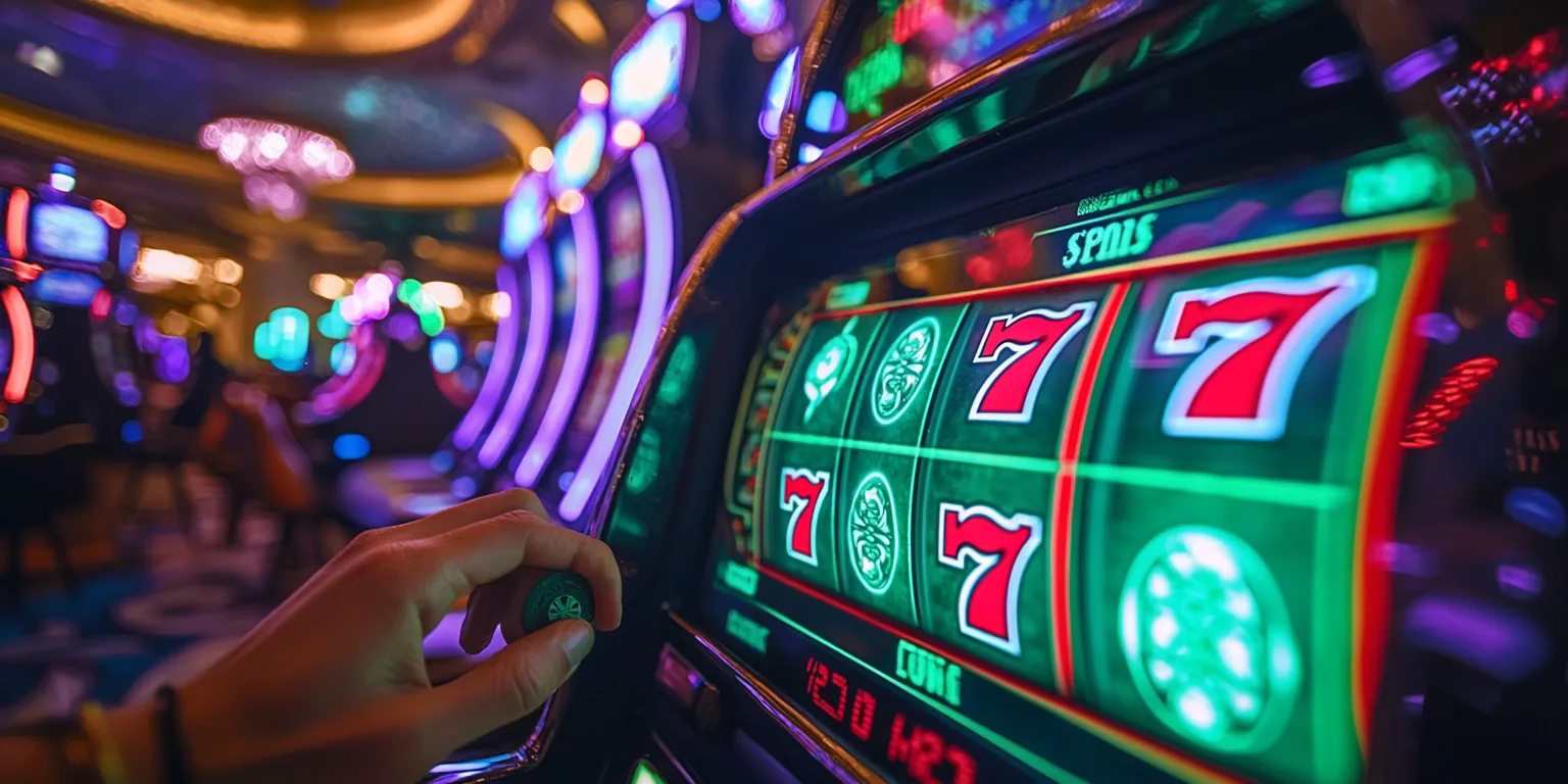 Khám Phá Thế Giới Giải Trí Tại 123win