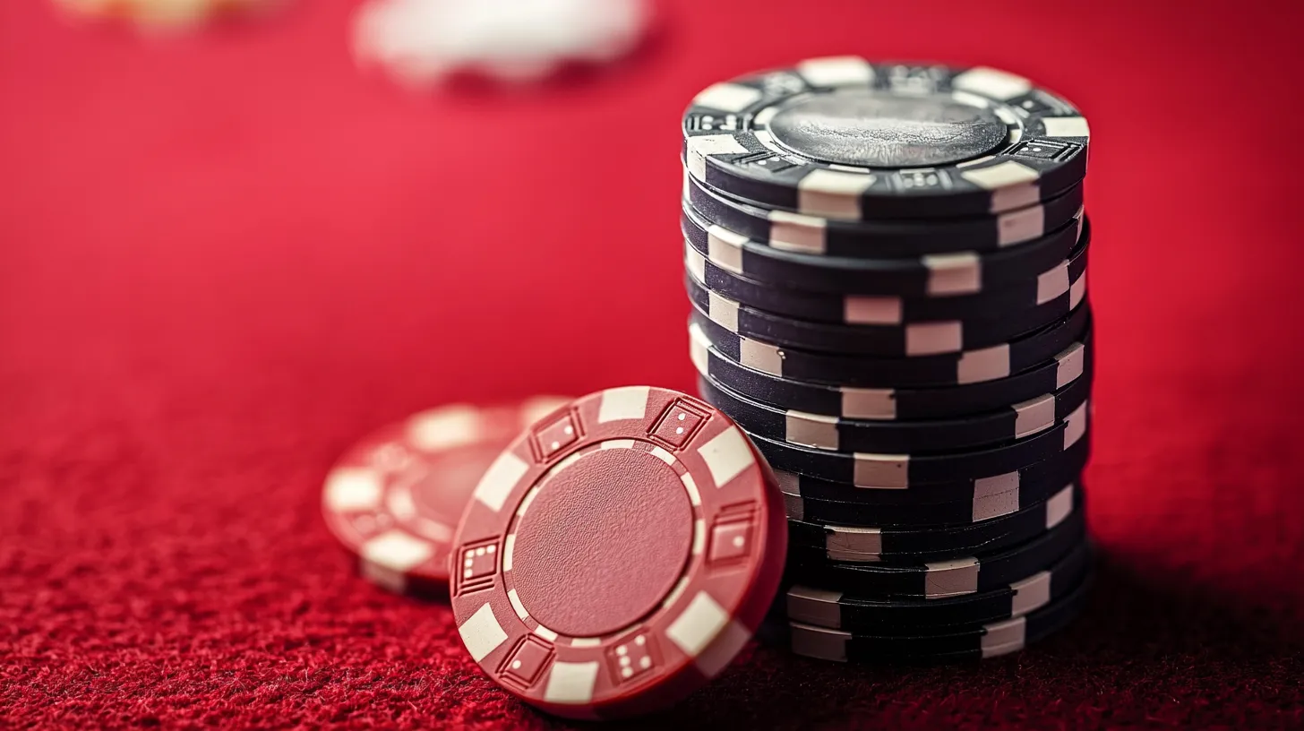 ﻿Khám Phá Thế Giới Xổ Số Với 55win