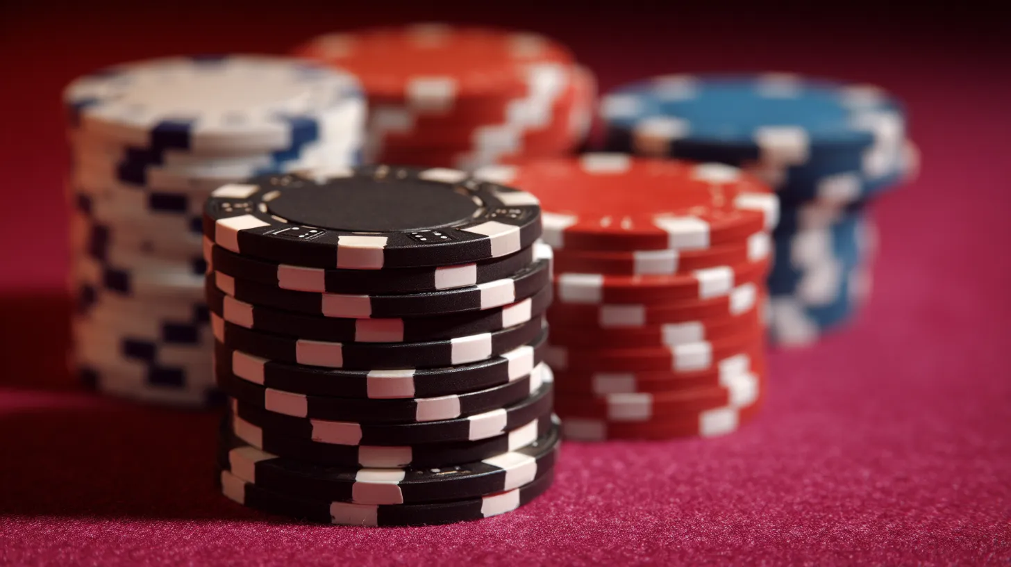 ﻿Khám Phá Thế Giới Xổ Số Với 55win